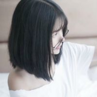 拍拍的头像是什么1 拍拍的头像是什么1