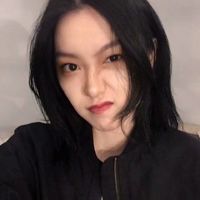 抖音运营头像图片7