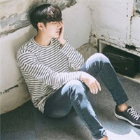 超萌一家四口微信头像2