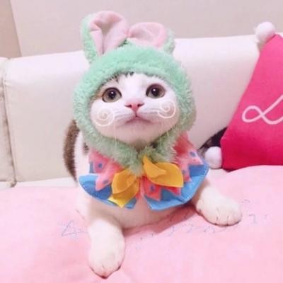 羽生结弦好看头像3