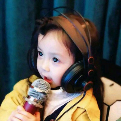 男生二次元超冷炫酷头像9