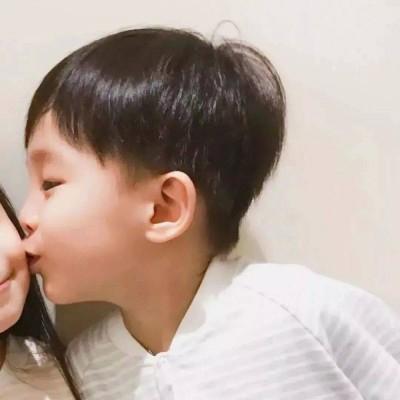 姐妹花头像二次元4
