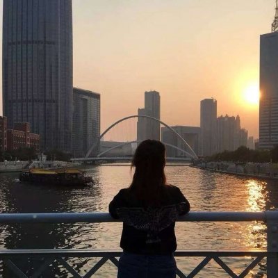 定制软装微信头像3