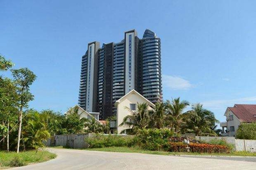 王者荣耀赵云动漫头像图片大全8