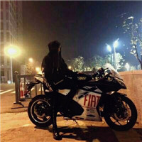 漫画脸头像男动漫成熟3