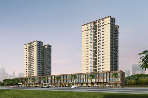 帅哥牵美女头像14