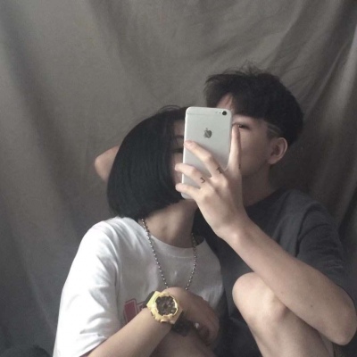 游戏的头像验证根据什么定的10