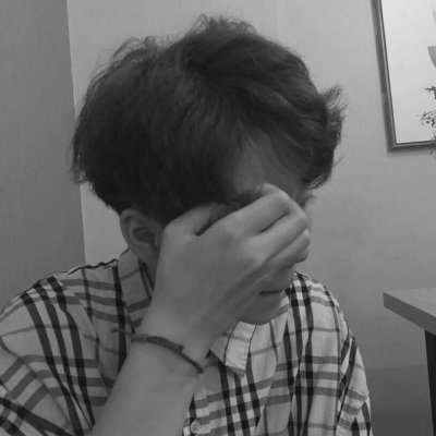 经典名句头像2 经典名句头像2