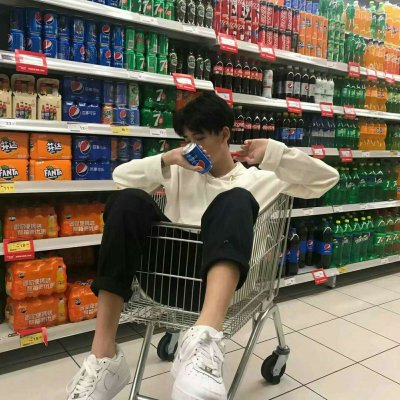 张卓兄弟头像篮球情侣6