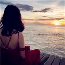 头像男欧美高级感7 头像男欧美高级感7