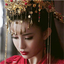 三姐妹头像女动漫沙雕7