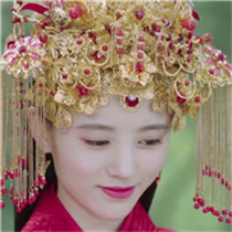 适合做扣扣头像的图片3