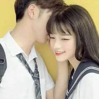 找几张美女头像10