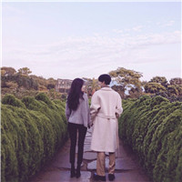 无限火力击杀头像都有哪些3