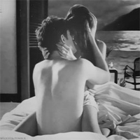 姐妹关系好的比喻词4 姐妹关系好的比喻词4