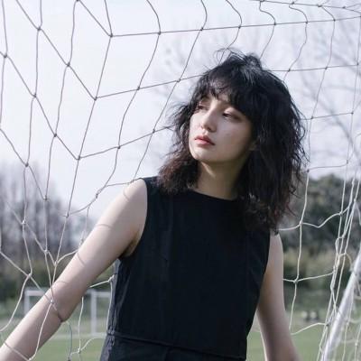 女生笑着的头像欧美动漫5 女生笑着的头像欧美动漫5