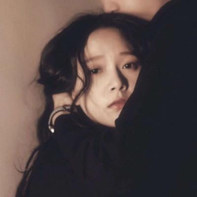 夏目搞笑的头像2