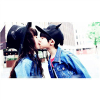 拍拍的头像是什么6 拍拍的头像是什么6