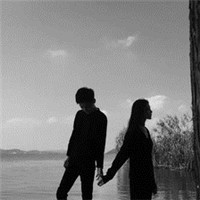 王者荣耀牛魔最新的形态头像1