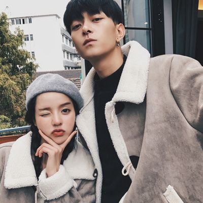 搞笑微信头像图集6