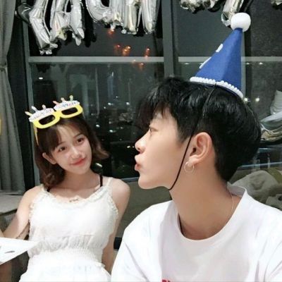 篮球搞怪头像欧文2