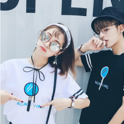 微信头像素描文艺女唯美个性10