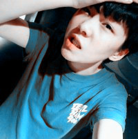 有哪些情侣头像可爱的2
