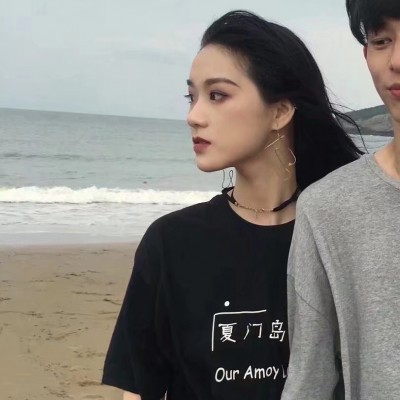 微信头像带眼泪11