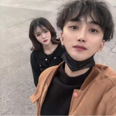 动漫王者头像图片公孙离3