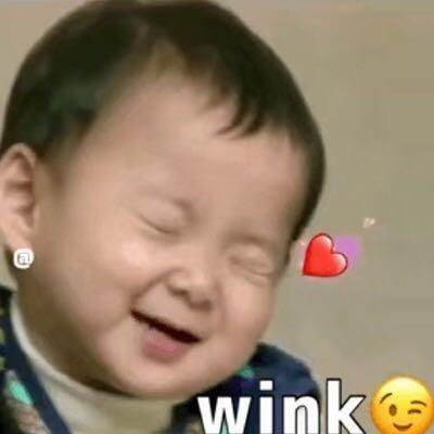 头像图片女搞怪动漫图片3