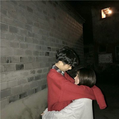 搞笑QQ头像图片男生卡通3