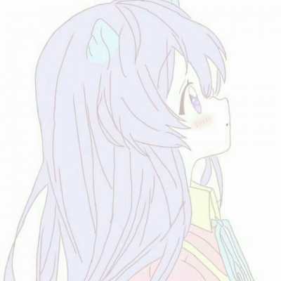 漫画头像一家三口一男孩一女孩8