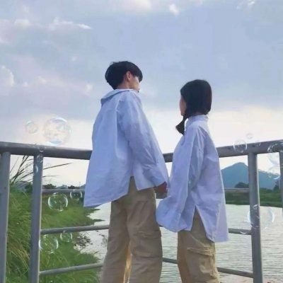 水果遮脸欧美男生头像5
