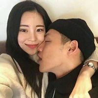 带土字的头像9