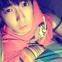 关于梦想的黑色头像4