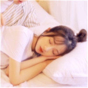 形容纠缠的谚语8