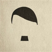 再见世界抖音头像6