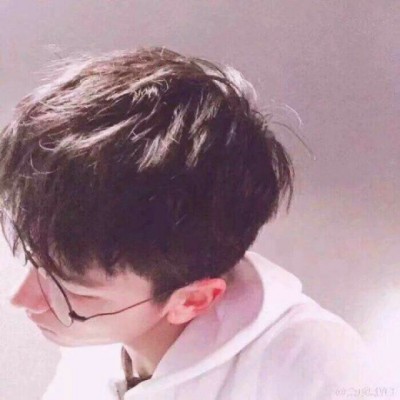 我们有酷炫的王者头像10