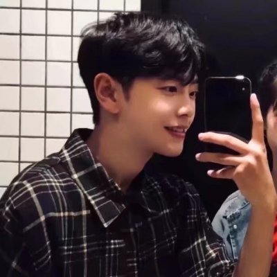 光遇游戏头像小狮子5