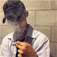 限量版仙气女头像卡通6