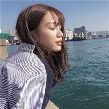 张开双手个性头像动漫6