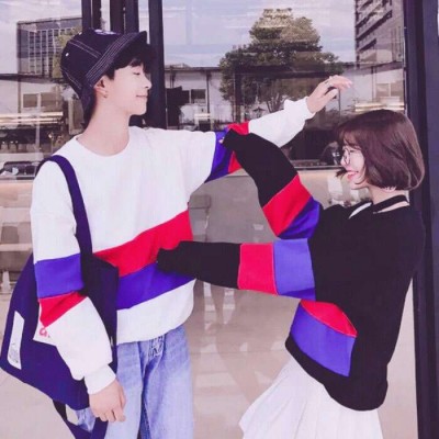 最好看抖音头像12