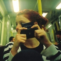 闺蜜头像御姐高冷三人9 闺蜜头像御姐高冷三人9