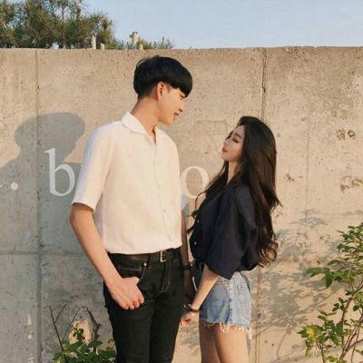 妈妈带两个宝宝卡通图片11