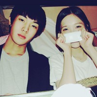 帅哥霸气冷酷头像真人9