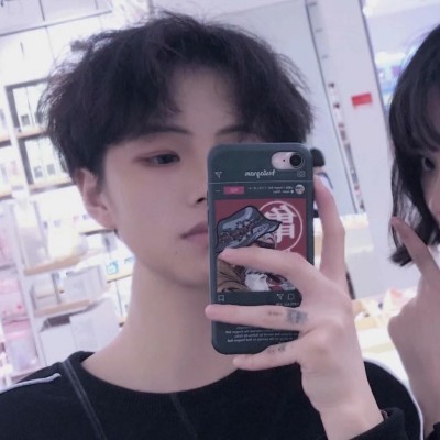 关于童年的卡通人物4 关于童年的卡通人物4