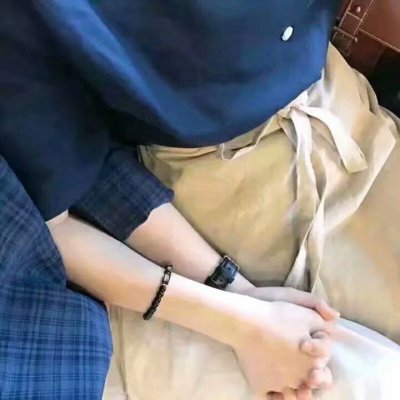 刀子在脖子上扣扣头像6