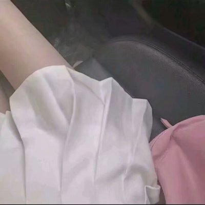夏洛特好看头像11