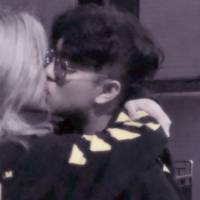 闺蜜动漫头像表白11