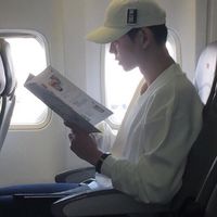 恐怖帅气壁纸9